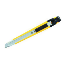 LLumar - Olfa A-1Knife